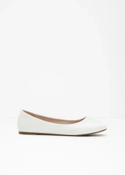 Ballerine