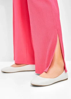 Ballerine