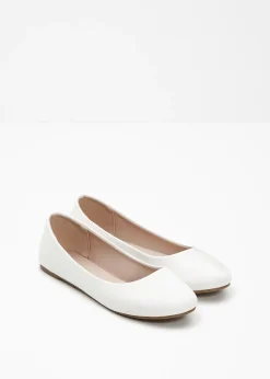 Ballerine