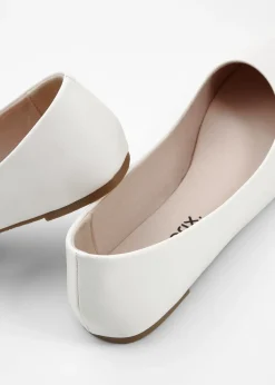 Ballerine