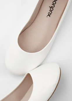 Ballerine