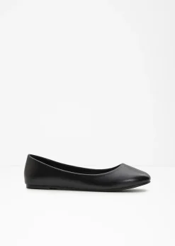 Ballerine