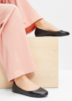 Ballerine