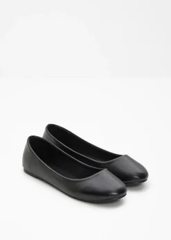 Ballerine