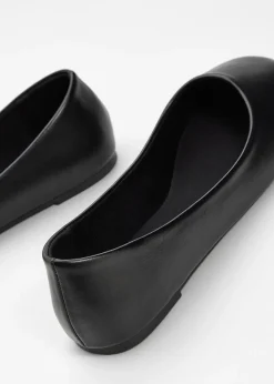 Ballerine