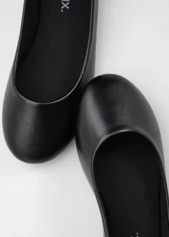 Ballerine