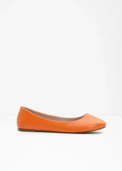 Ballerine