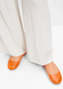 Ballerine