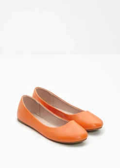 Ballerine