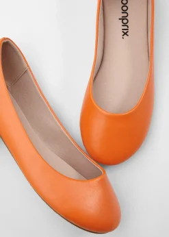 Ballerine