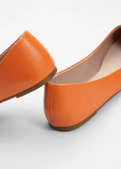 Ballerine