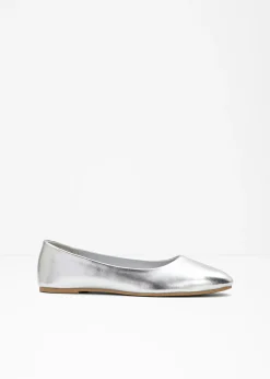 Ballerines