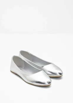Ballerines