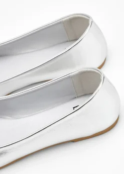 Ballerines