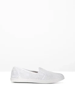Ballerines