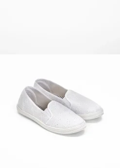 Ballerines