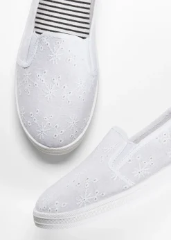 Ballerines