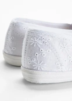 Ballerines