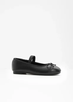 Ballerines babies pour enfant