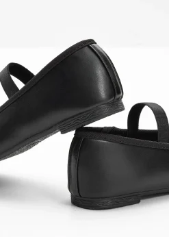 Ballerines babies pour enfant