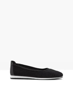 Ballerines confortables