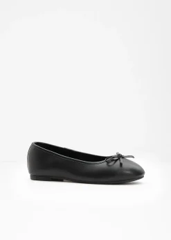 Ballerines enfant