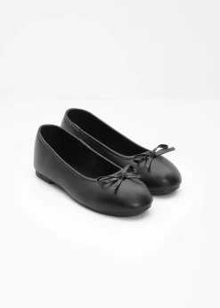 Ballerines enfant