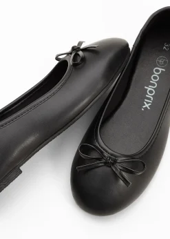 Ballerines enfant