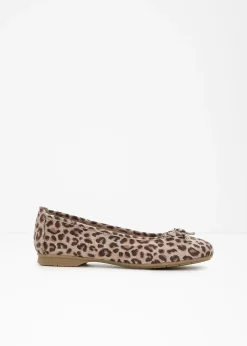 Ballerines Jana