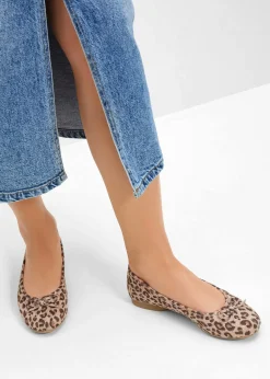 Ballerines Jana
