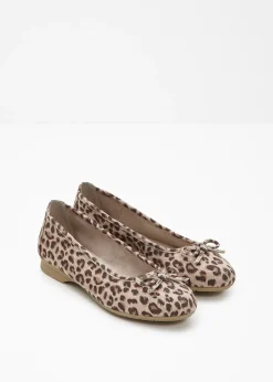 Ballerines Jana