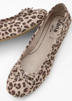 Ballerines Jana