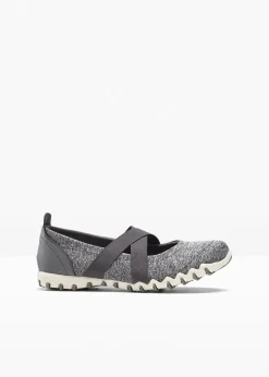 Ballerines sportives
