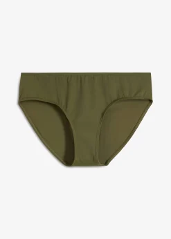 Bas de bikini