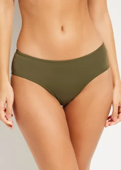Bas de bikini