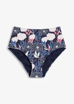 Bas de bikini