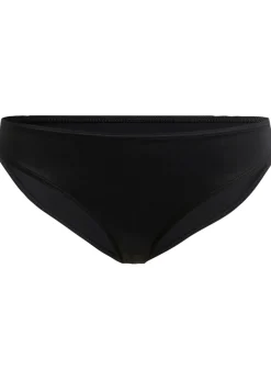Bas de bikini