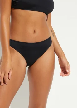 Bas de bikini