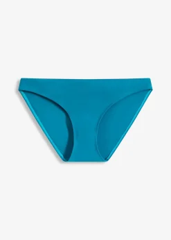 Bas de bikini