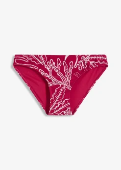 Bas de bikini