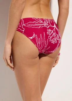 Bas de bikini