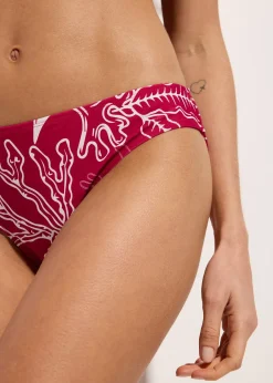Bas de bikini