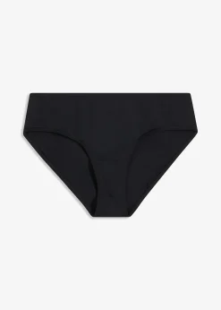 Bas de bikini