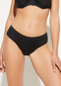 Bas de bikini