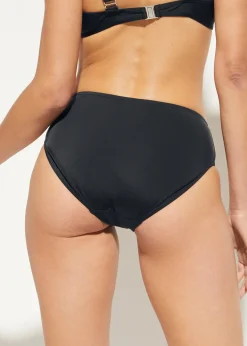 Bas de bikini