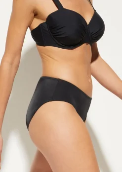 Bas de bikini