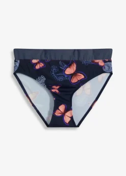 Bas de bikini