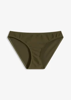 Bas de bikini