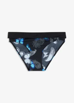 Bas de bikini