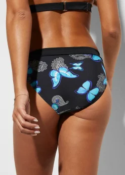 Bas de bikini